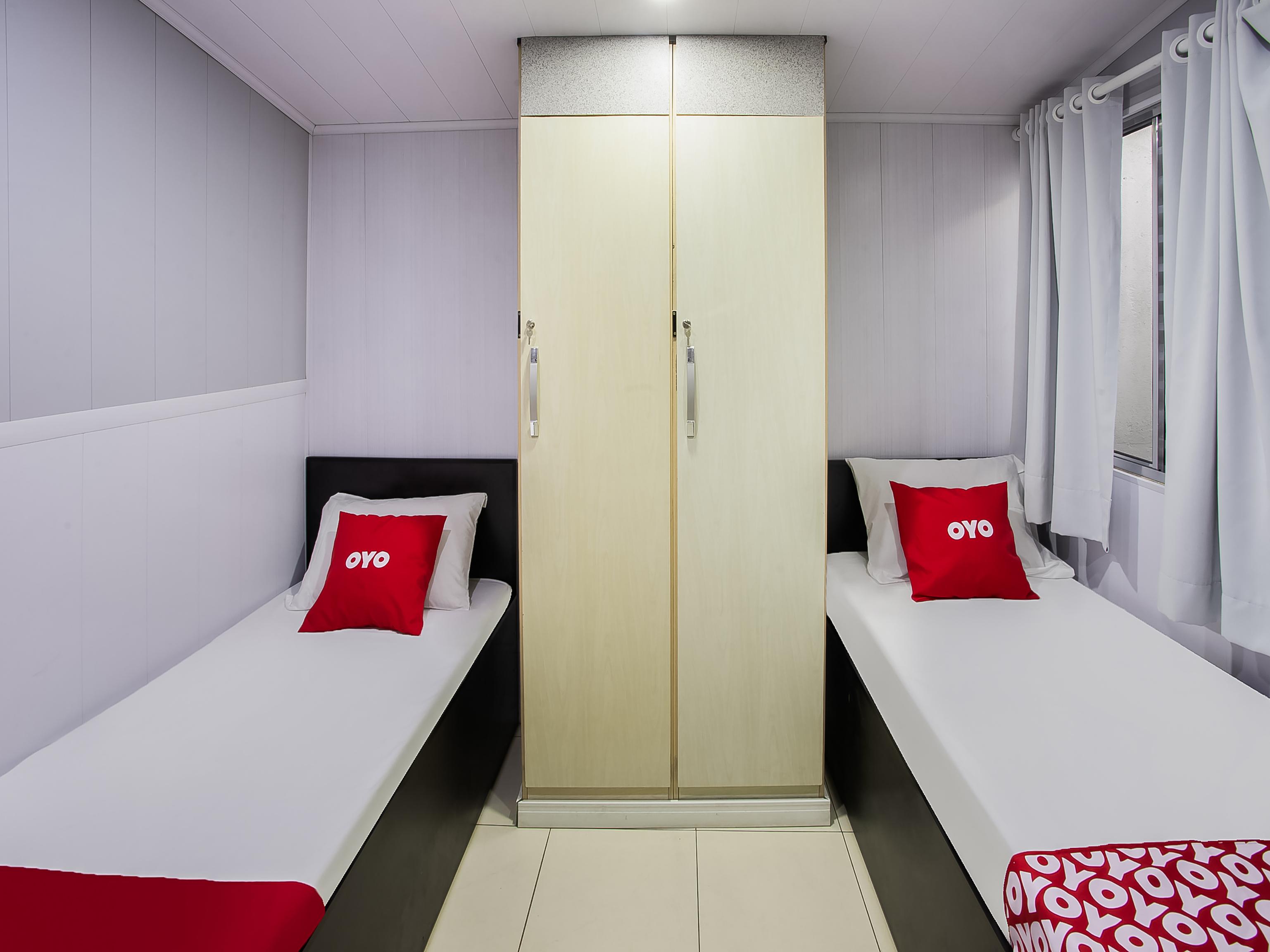 Calamares Hotel Sao Caetano (Adults Only) Santo André Exterior photo